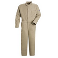 Classic Coverall-Excel FR (REG 38-64/Long 42-52)
